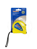 SupaTool Plastic Tape Measure 5m x 19mm